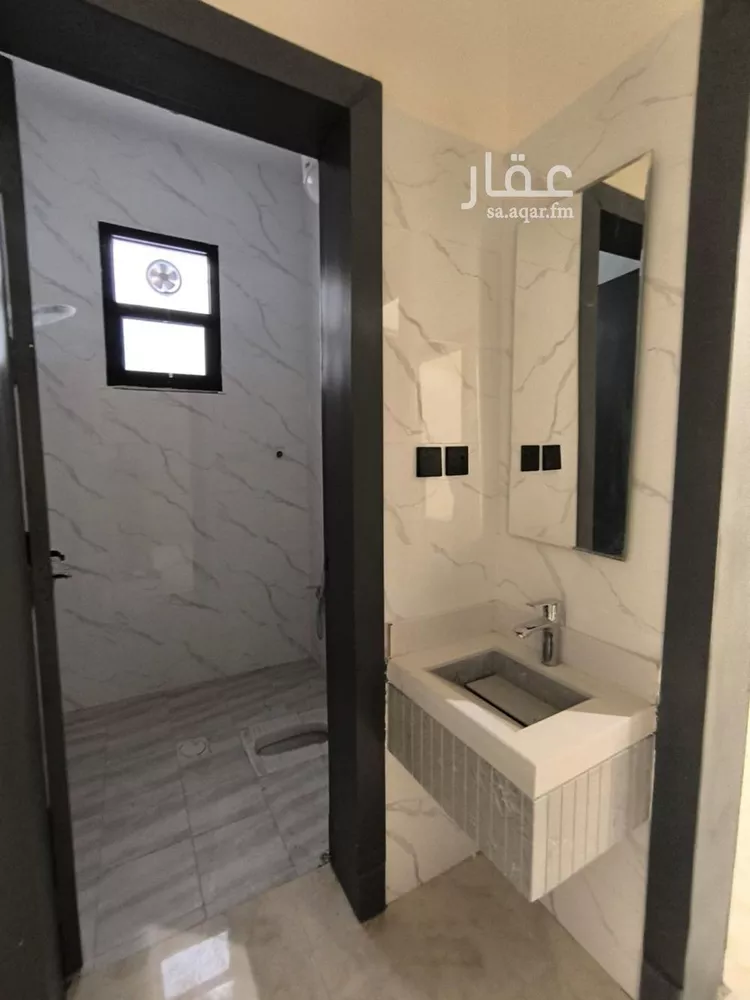 دور للبيع في حي بدر, مدينة الرياض, منطقة الرياض 5