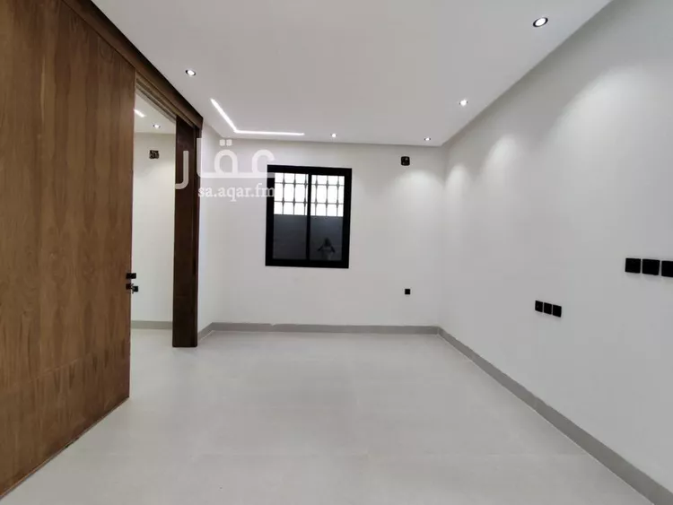 شقة للبيع في شارع شهاب الدين القلقشندي, حي عكاظ, مدينة الرياض, منطقة الرياض صورة 4