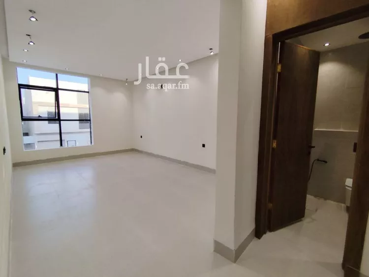 شقة للبيع في شارع شهاب الدين القلقشندي, حي عكاظ, مدينة الرياض, منطقة الرياض 7
