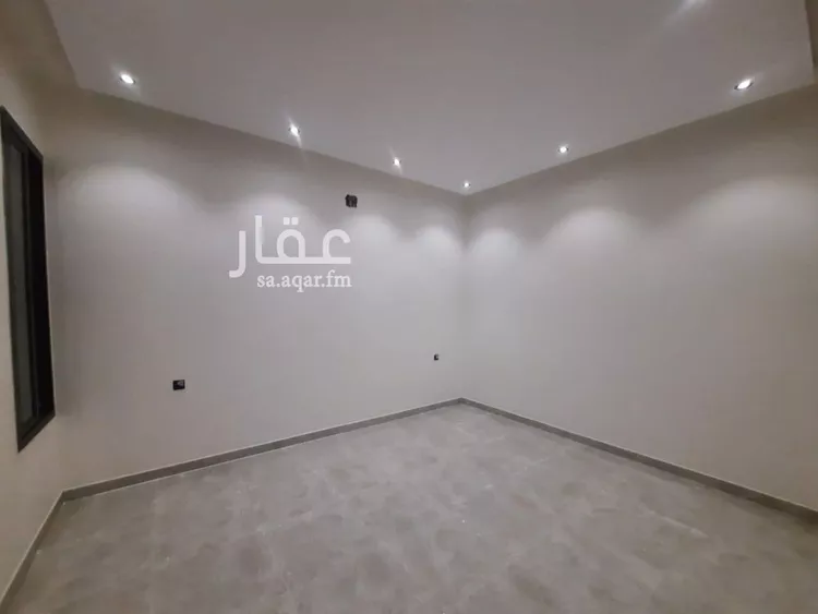 فيلا للبيع في شارع الأمير عبدالرحمن بن سعود بن عبدالعزيز, حي طويق, مدينة الرياض, منطقة الرياض صورة 3