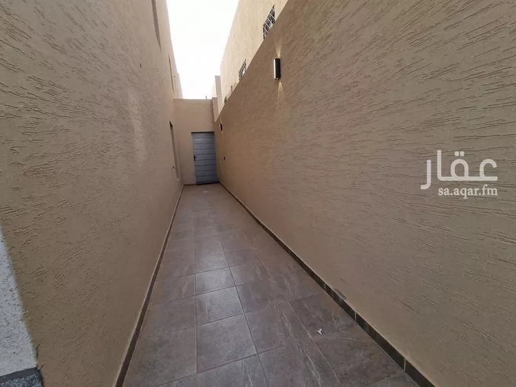 دور للبيع في شارع الامام مسلم الفرعي, حي بدر, مدينة الرياض, منطقة الرياض صورة 2