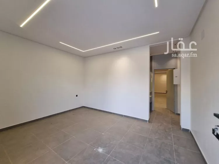دور للبيع في شارع الامام مسلم الفرعي, حي بدر, مدينة الرياض, منطقة الرياض صورة 5