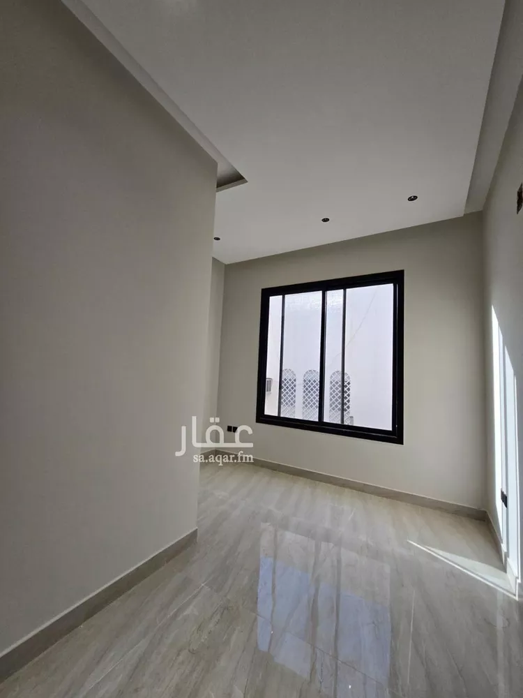 دور للبيع في شارع طبرية, حي الزهرة, مدينة الرياض, منطقة الرياض صورة 5