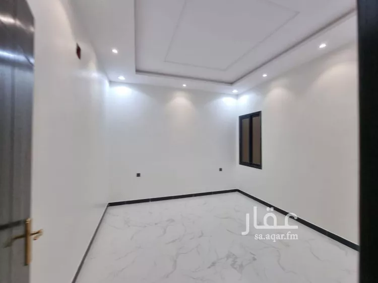 دور للبيع في شارع بدر, حي بدر, مدينة الرياض, منطقة الرياض صورة 5