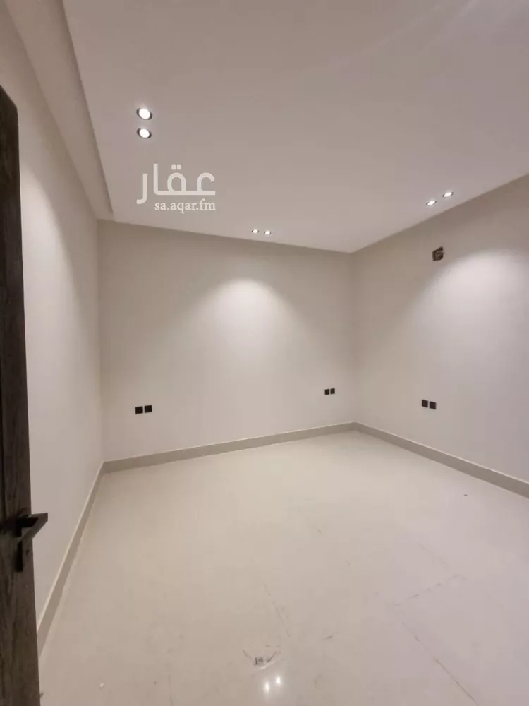 دور للبيع في شارع بدر, حي بدر, مدينة الرياض, منطقة الرياض