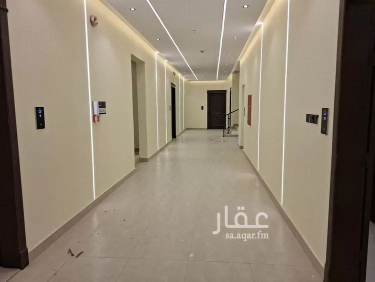 شقة للبيع في شارع بدر, حي بدر, مدينة الرياض, منطقة الرياض صورة 3