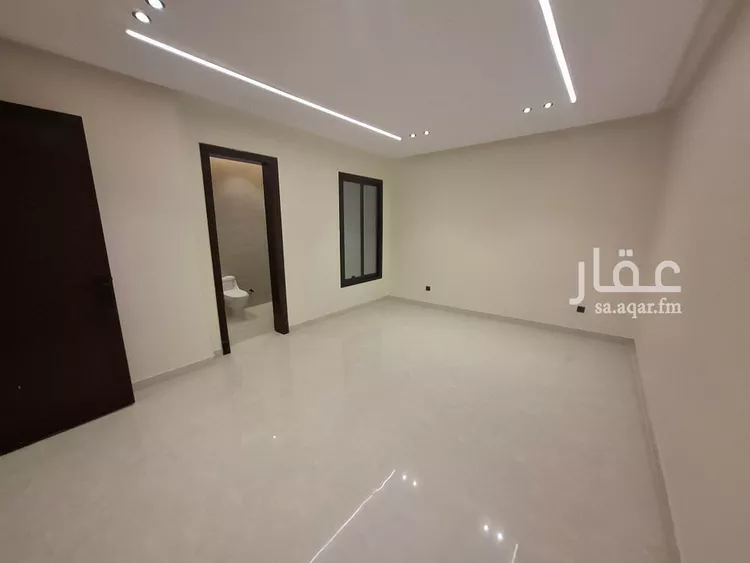 شقة للبيع في شارع الإعتدال, حي بدر, مدينة الرياض, منطقة الرياض صورة 5