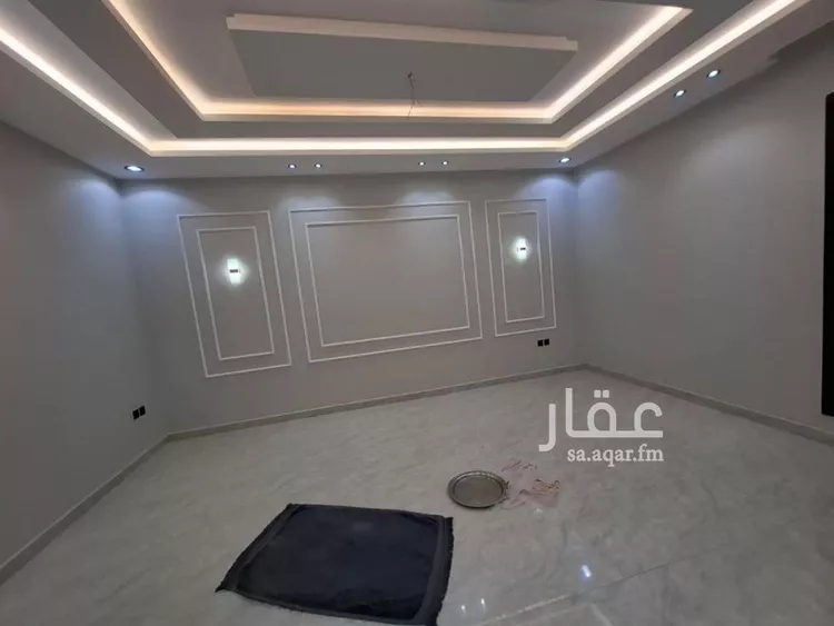 دور للبيع في شارع وادي ارثد, حي عكاظ, مدينة الرياض, منطقة الرياض صورة 5