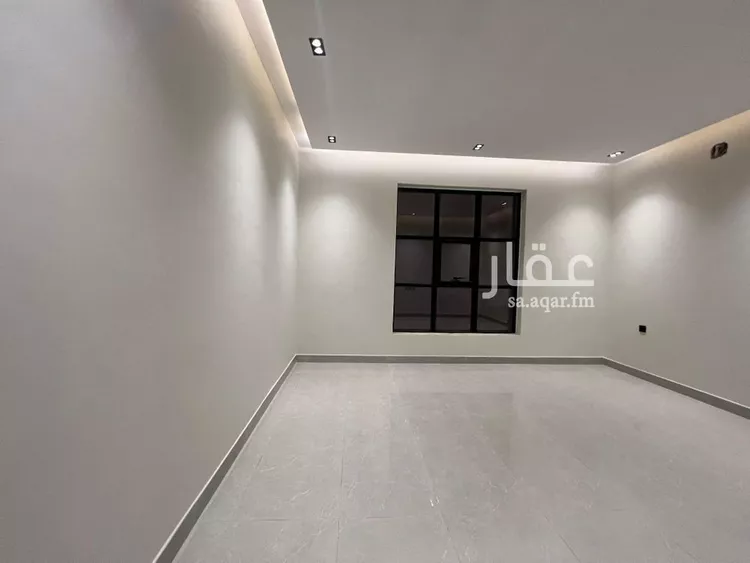 دور للبيع في شارع أبي المنهال المهلي, حي طويق, مدينة الرياض, منطقة الرياض صورة 2