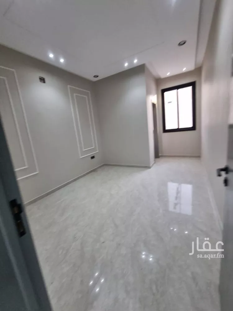 شقة للبيع في حي عكاظ, مدينة الرياض, منطقة الرياض 9