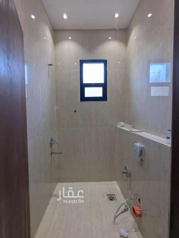 دور للبيع في شارع ضاحية نمار , حي ضاحية نمار, مدينة الرياض, منطقة الرياض صورة 5