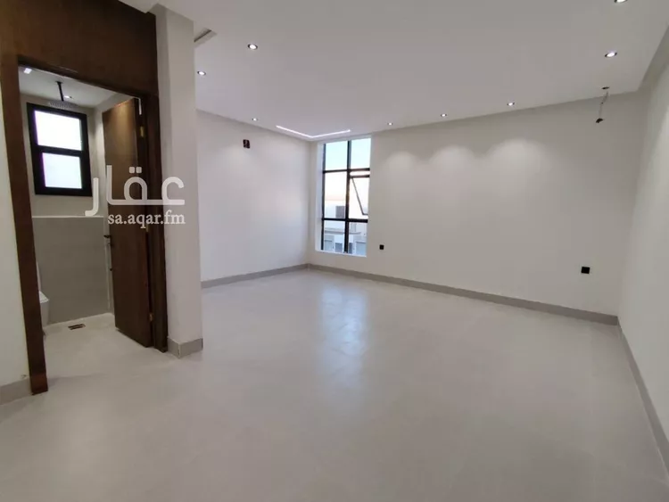 شقة للبيع في شارع شهاب الدين القلقشندي, حي عكاظ, مدينة الرياض, منطقة الرياض 11
