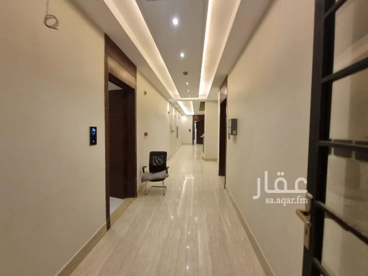 شقة للبيع في شارع القويمية, حي الحزم, مدينة الرياض, منطقة الرياض صورة 3