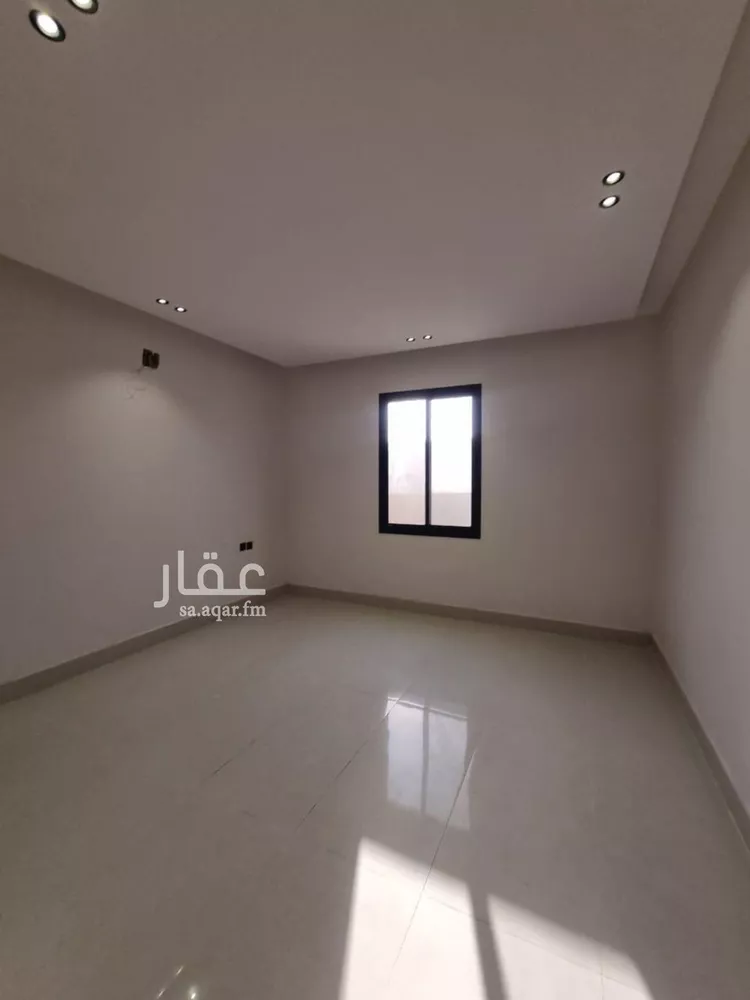 دور للبيع في شارع بدر, حي بدر, مدينة الرياض, منطقة الرياض صورة 2