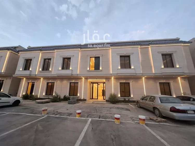 شقة للبيع في شارع بدر, حي بدر, مدينة الرياض, منطقة الرياض صورة 4