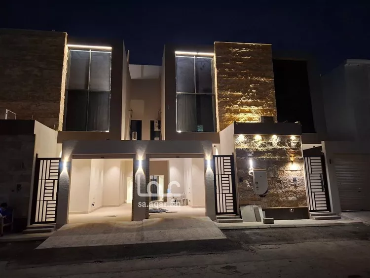 شقة للبيع في شارع الإعتدال, حي بدر, مدينة الرياض, منطقة الرياض صورة 2