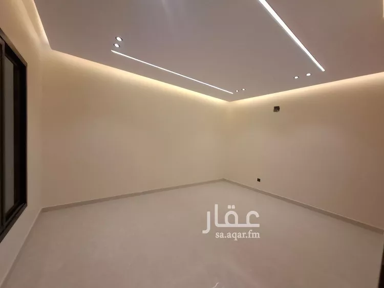 شقة للبيع في شارع الإعتدال, حي بدر, مدينة الرياض, منطقة الرياض صورة 4