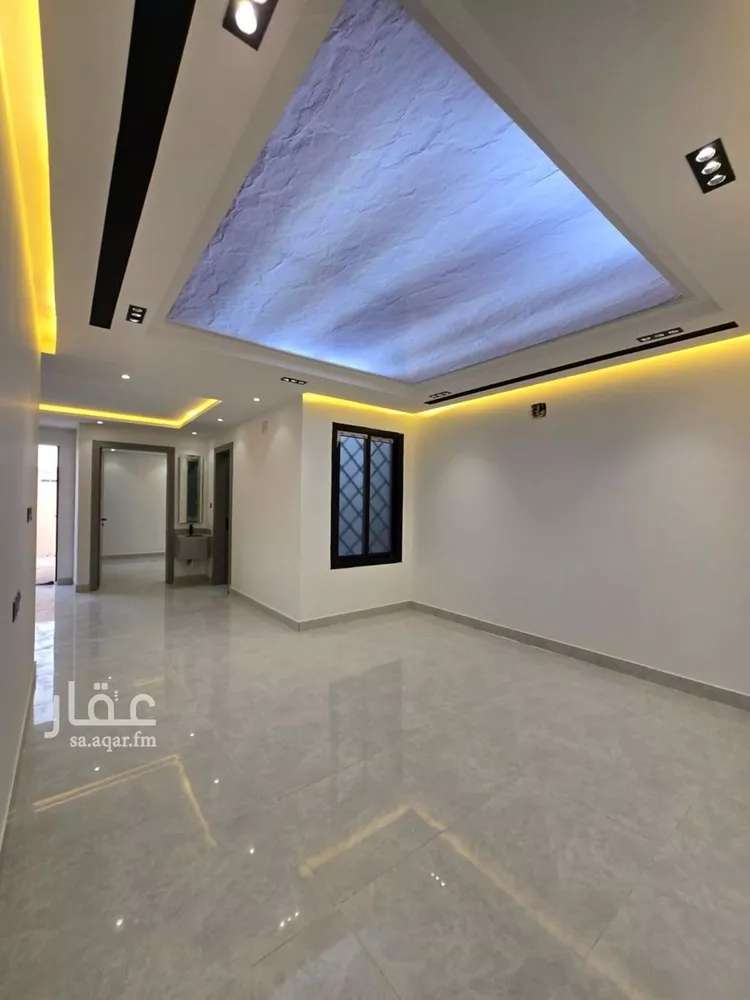 شقة للبيع في شارع حسان بن قيس, حي بدر, مدينة الرياض, منطقة الرياض صورة 2