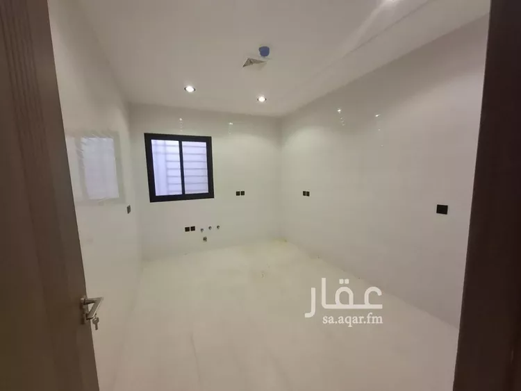 شقة للبيع في شارع القليب, حي الحزم, مدينة الرياض, منطقة الرياض