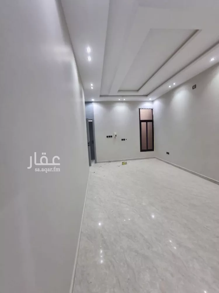 شقة للبيع في حي عكاظ, مدينة الرياض, منطقة الرياض 10