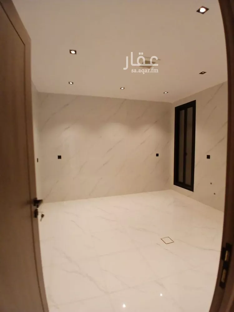دور للبيع في شارع سعد بن إبراهيم, حي عكاظ, مدينة الرياض, منطقة الرياض صورة 4