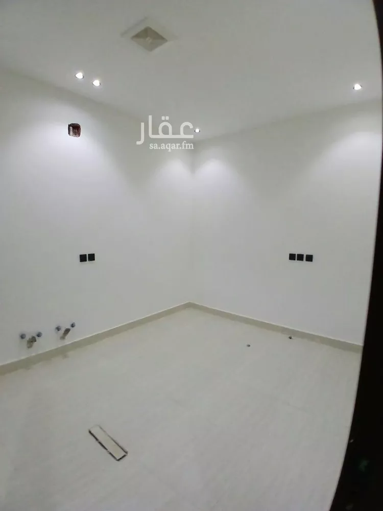 شقة للبيع في شارع رفحاء, حي طيبة, مدينة الرياض, منطقة الرياض صورة 5