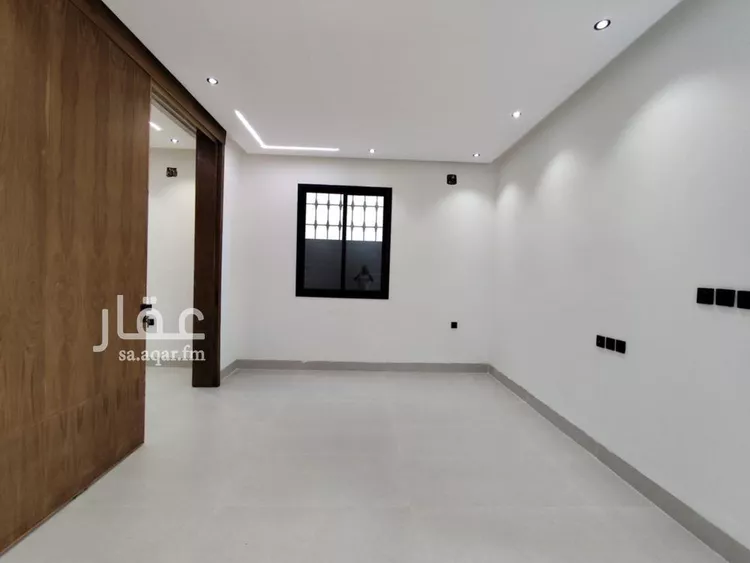 شقة للبيع في شارع شهاب الدين القلقشندي, حي عكاظ, مدينة الرياض, منطقة الرياض صورة 2