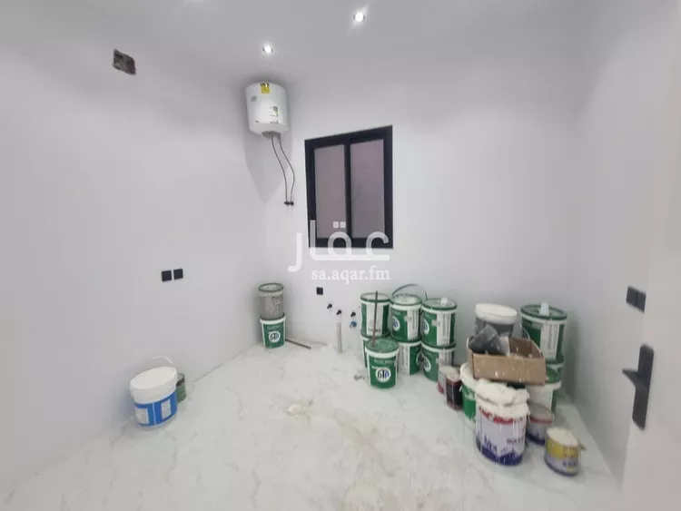 شقة للبيع في شارع محمد الشرنبلالي, حي طويق, مدينة الرياض, منطقة الرياض صورة 2