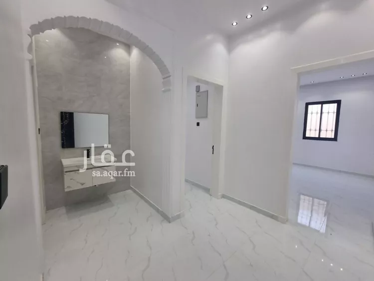 شقة للبيع في شارع محمد الشرنبلالي, حي طويق, مدينة الرياض, منطقة الرياض صورة 4