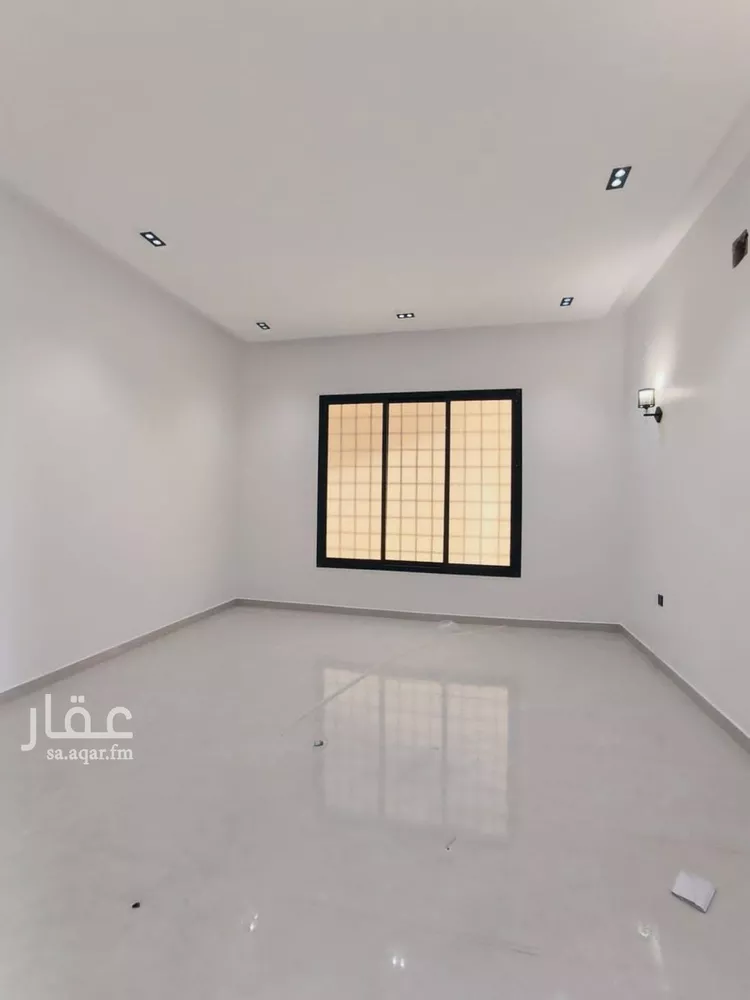 دور للبيع في شارع جمال الدين المصري, حي طويق, مدينة الرياض, منطقة الرياض صورة 2