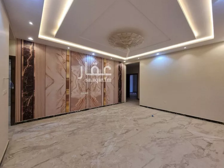 دور للبيع في شارع ابي المكارم بن مفرج, حي عكاظ, مدينة الرياض, منطقة الرياض صورة 5