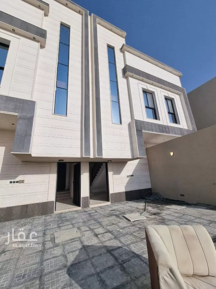 دور للبيع في شارع بدر, حي بدر, مدينة الرياض, منطقة الرياض صورة 4