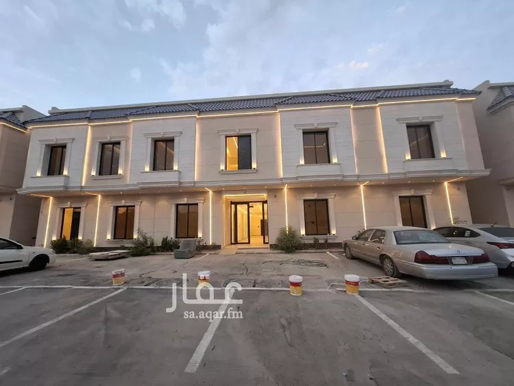 شقة للبيع في شارع بدر, حي بدر, مدينة الرياض, منطقة الرياض