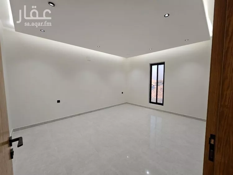 فيلا للبيع في شارع وادي نعام, حي ضاحية نمار, مدينة الرياض, منطقة الرياض صورة 4