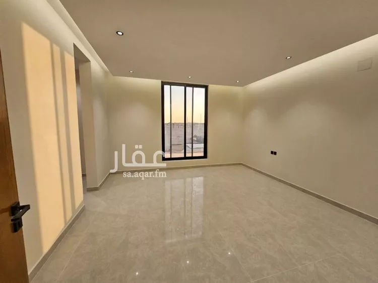 فيلا للبيع في شارع وادي نعام, حي ضاحية نمار, مدينة الرياض, منطقة الرياض صورة 5