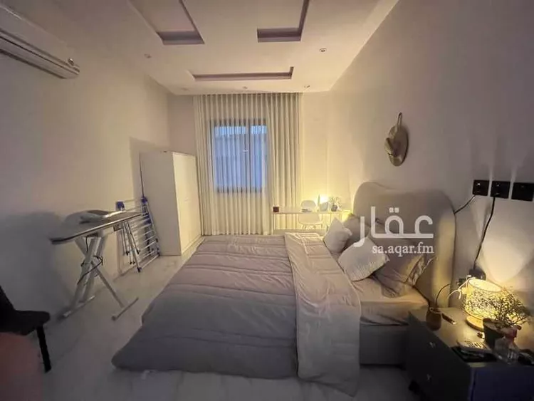 شقة للإيجار في شارع عبدالجليل بن عبدالله ، حي طويق ، الرياض ، منطقة الرياض صورة 4