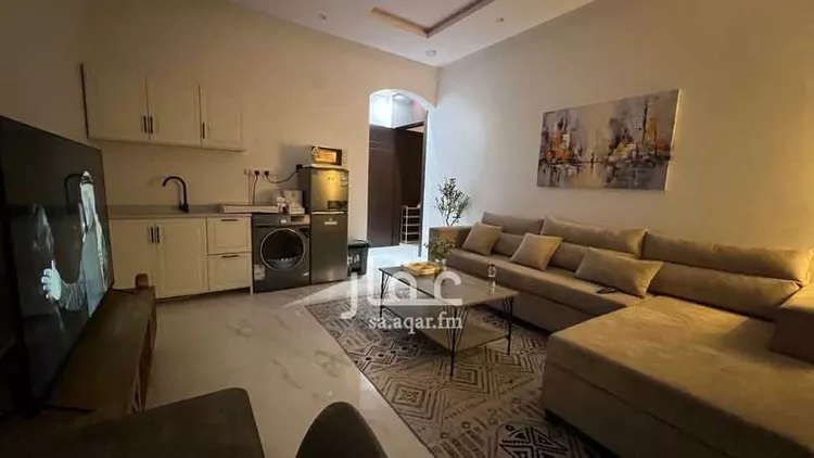 شقة للإيجار في شارع عبدالجليل بن عبدالله ، حي طويق ، الرياض ، منطقة الرياض