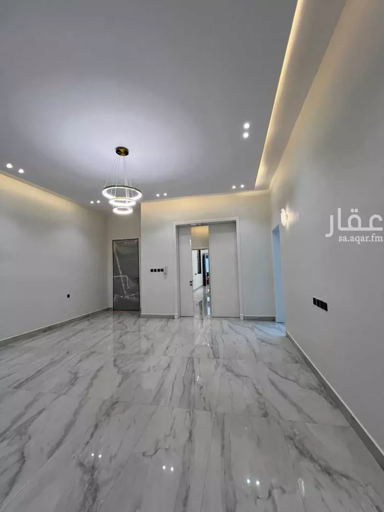 دور للبيع في شارع أكمل القرشي, حي بدر, مدينة الرياض, منطقة الرياض صورة 4