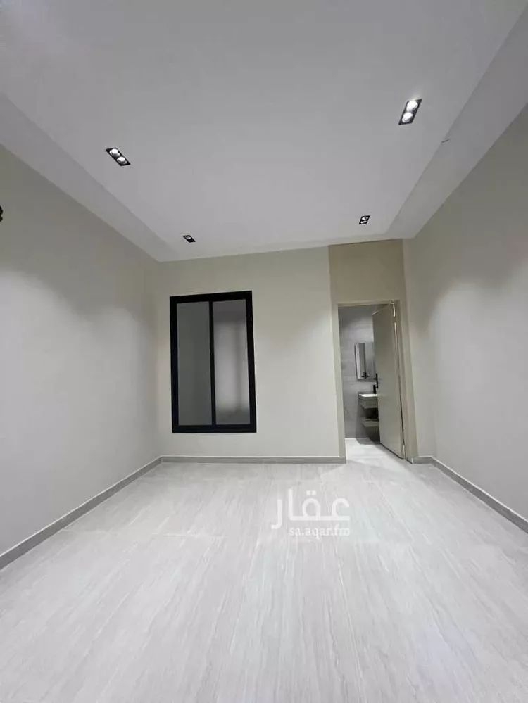 شقة للبيع في شارع أبي عمر الجرمي, حي بدر, مدينة الرياض, منطقة الرياض صورة 3