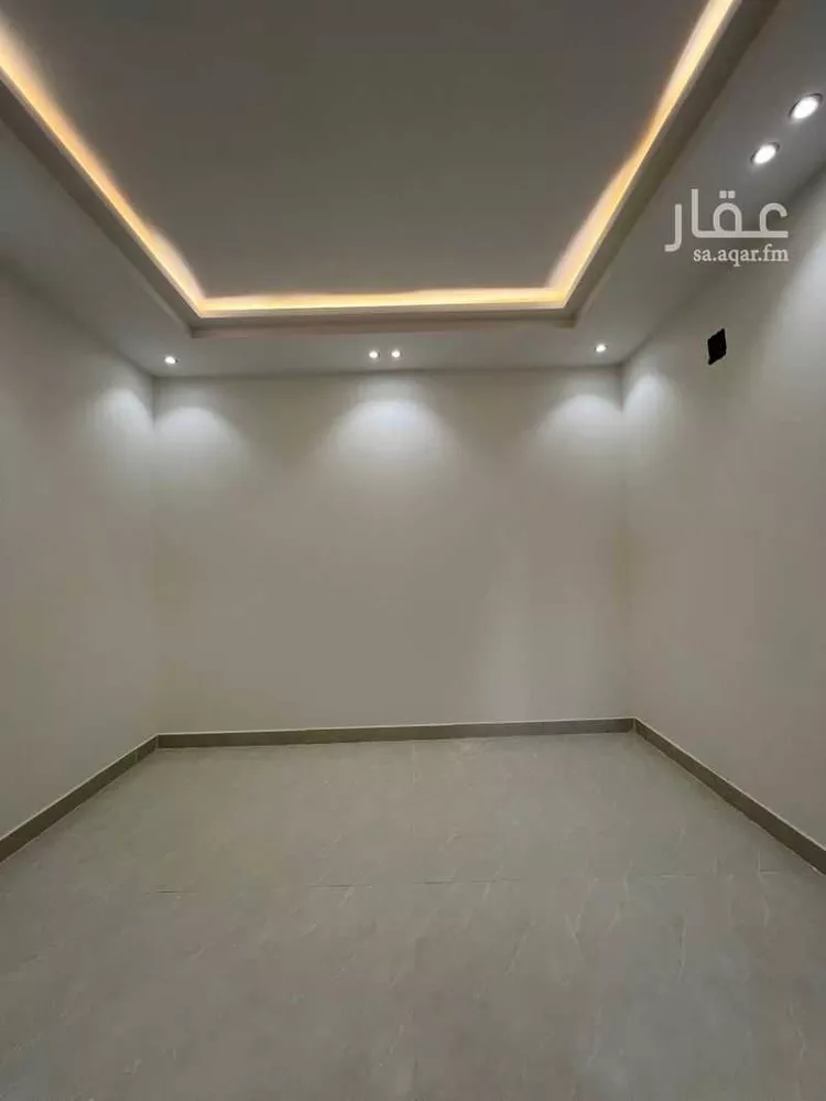 دور للبيع في شارع ثابت الجرجاني, حي بدر, مدينة الرياض, منطقة الرياض 6