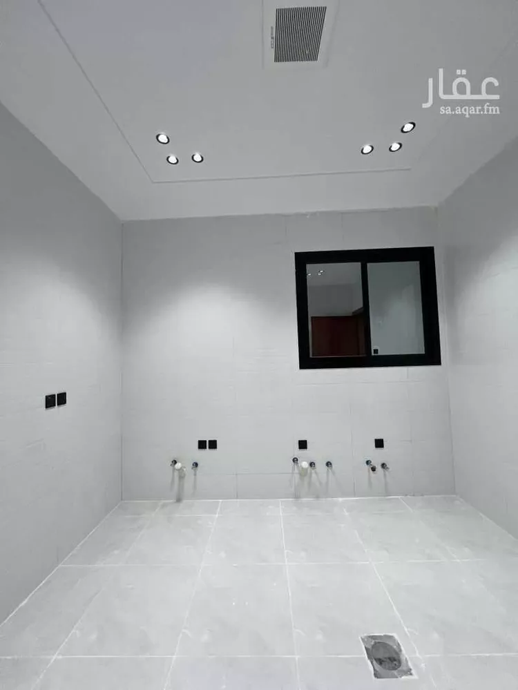 دور للبيع في شارع الحلقة, حي ديراب, مدينة الرياض, منطقة الرياض صورة 5