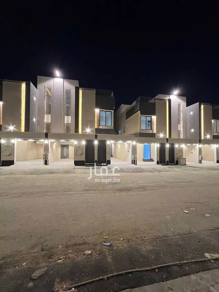 دور للبيع في شارع الحماسة, حي ديراب, مدينة الرياض, منطقة الرياض صورة 2