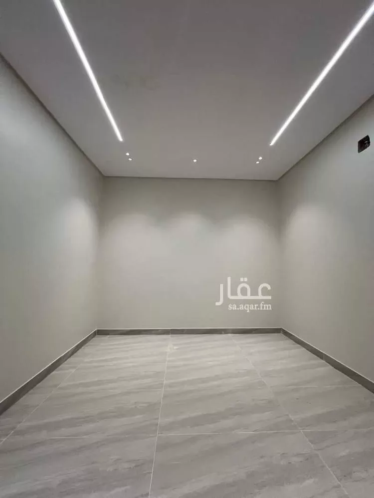 دور للبيع في شارع احمد بن رسلان, حي بدر, مدينة الرياض, منطقة الرياض 20