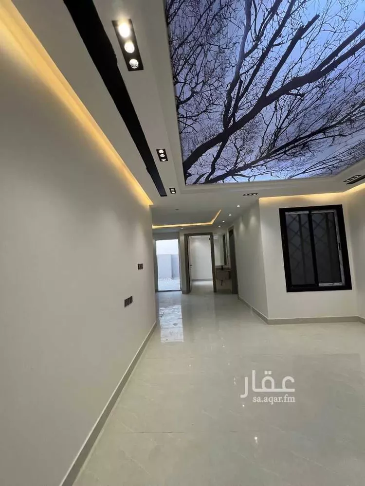 دور للبيع في شارع ابي المعالي اليماني, حي بدر, مدينة الرياض, منطقة الرياض 12