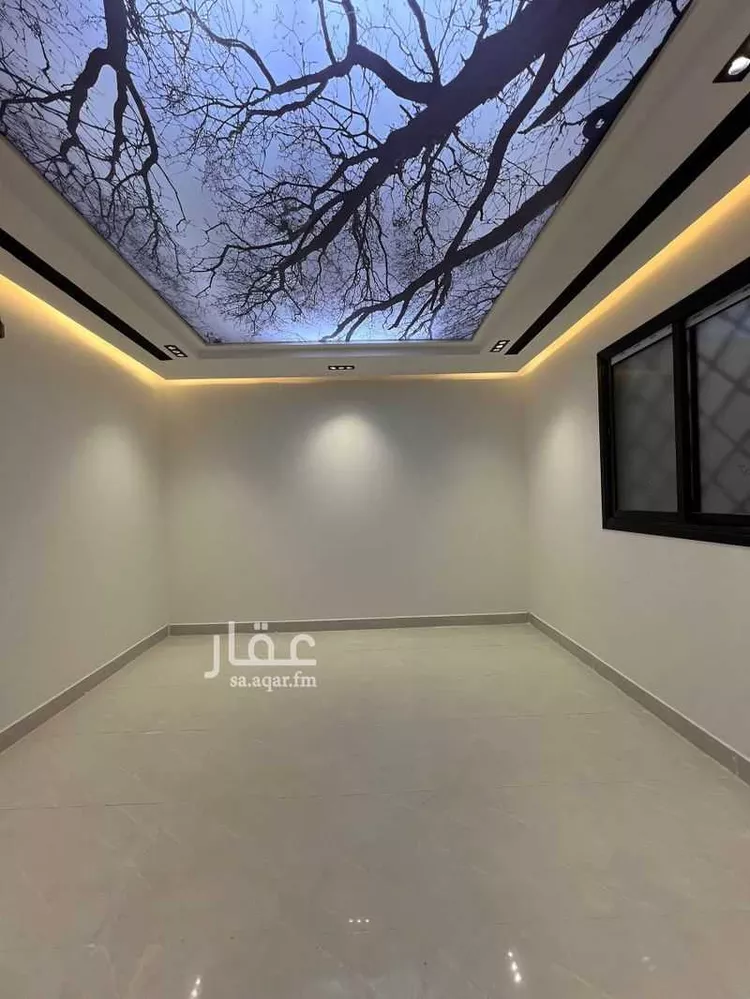 Floor for Sale in Riyadh Taiba 11