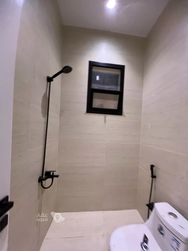 Floor for Sale in Riyadh Badr 16