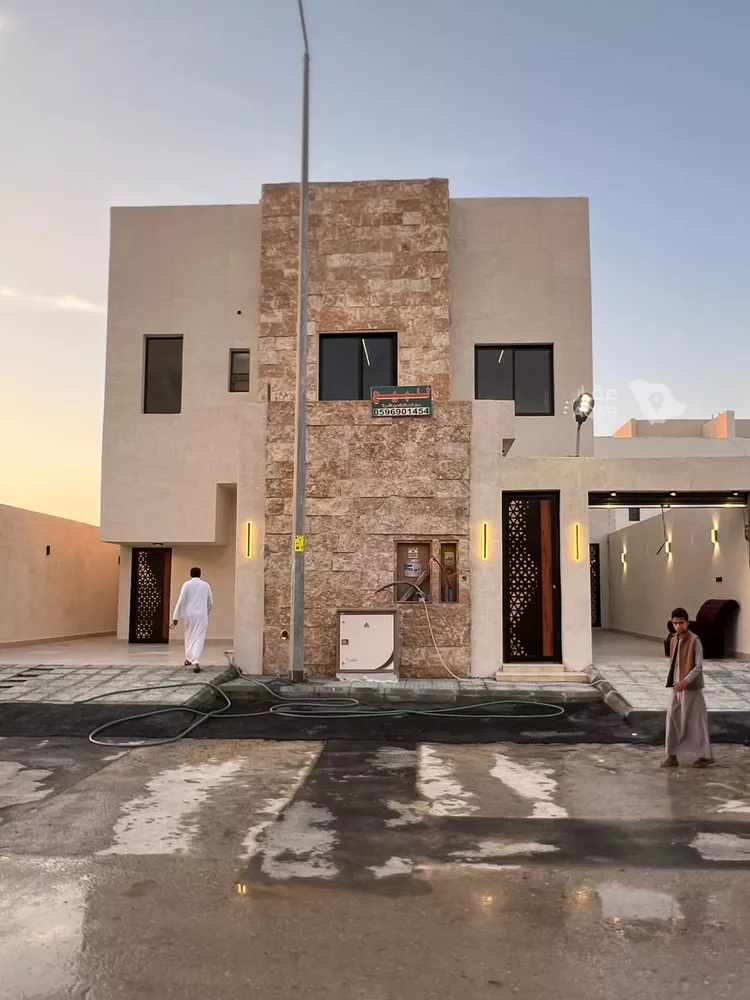 شقة للبيع في حي طيبة, مدينة الرياض, منطقة الرياض 2