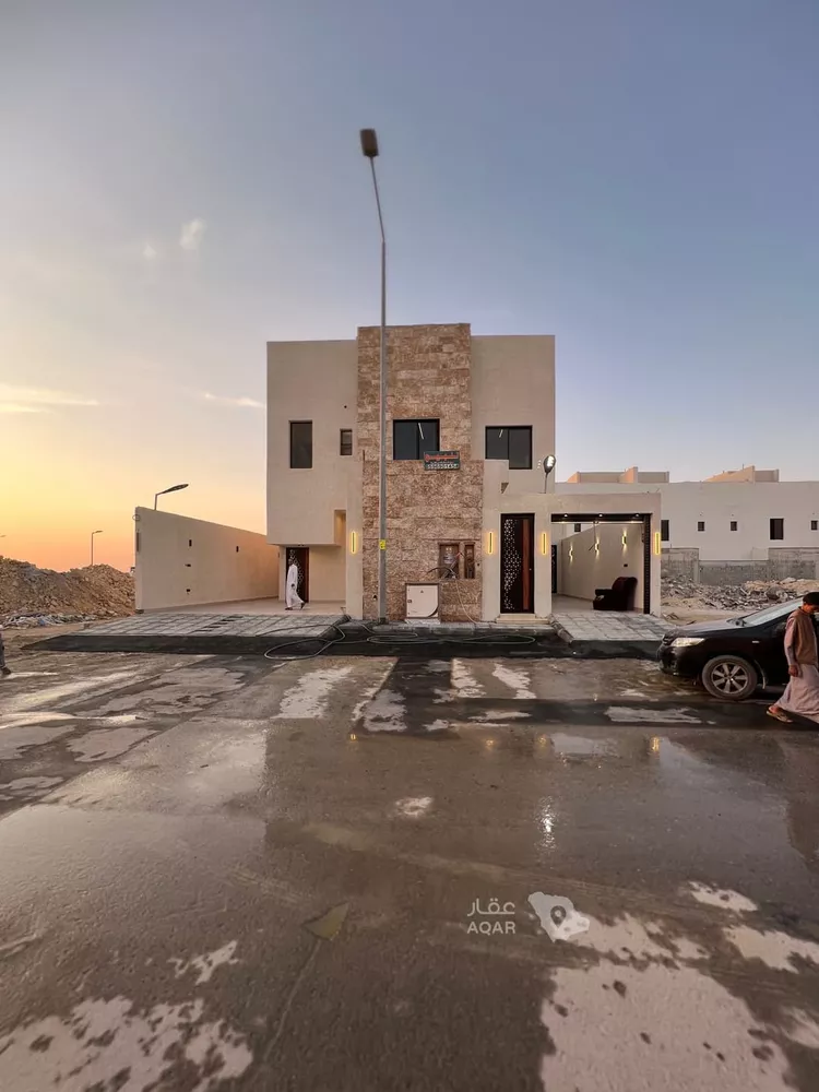 Apartment for Sale in Riyadh Taiba