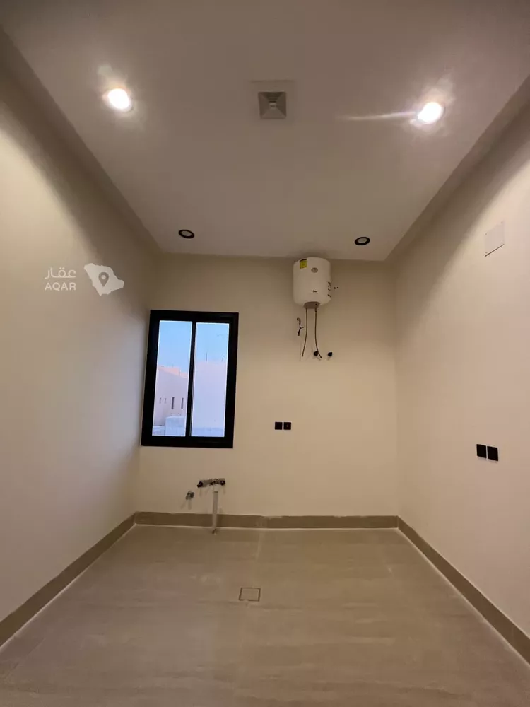 شقة للبيع في حي طيبة, مدينة الرياض, منطقة الرياض 14