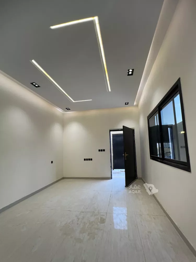 Floor for Sale in Riyadh Taiba 7